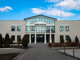 ������ ��������