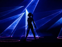 ��� ��������� ��������� �����������