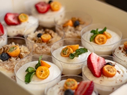 ������� ���