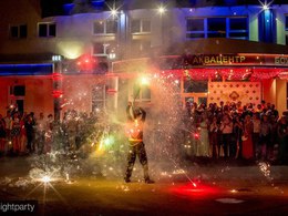 ������, ��