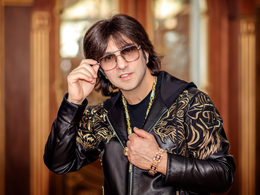 ��������� ����������� � ���������