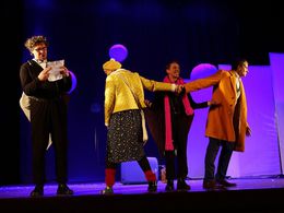 ����� ������ �����