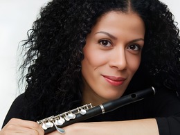 �. - ��� ��������