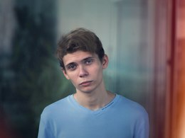 ����������