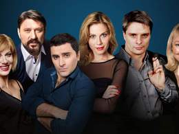 �������� ��� �������