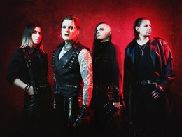 Neverlove