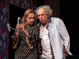 � ������� ���� ����������