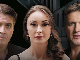 ������ �� ��������