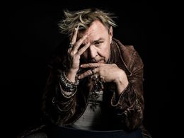 ����� �������