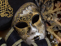 ������� ����